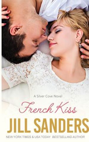French Kiss image number 0