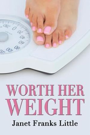 Worth Her Weight image number 0