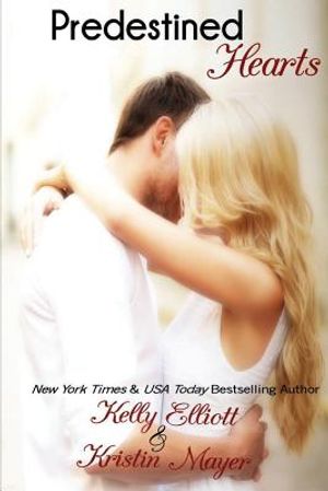 Predestined Hearts image number 0