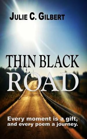 Thin Black Road image number 0
