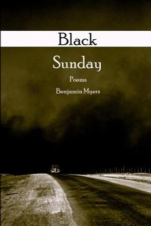 Black Sunday image number 0