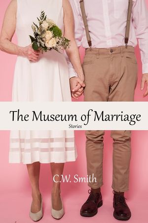 The Museum of Marriage image number 0