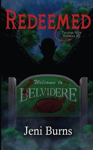 Redeemed image number 0