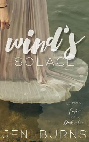 Wind's Solace image number 0