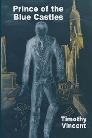 Prince of the Blue Castles image number 0