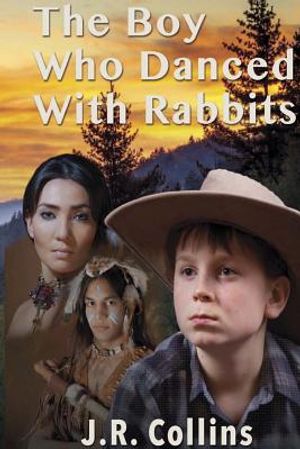 The Boy Who Danced With Rabbits image number 0