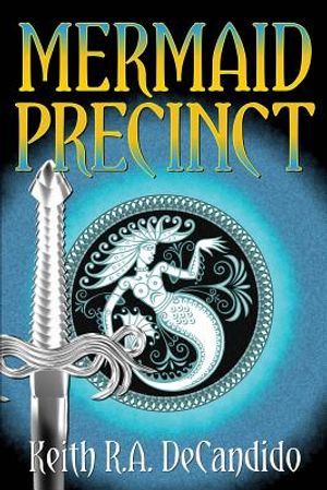 Mermaid Precinct image number 0