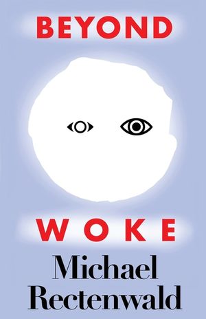 Beyond Woke image number 0