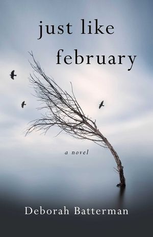 Just Like February image number 0