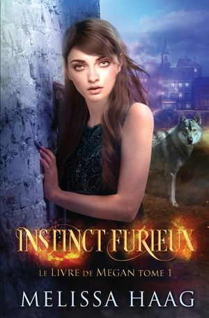 Instinct furieux image number 0