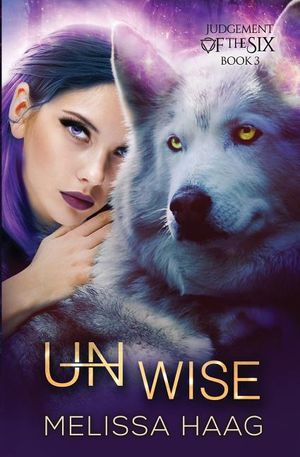(Un)wise image number 0