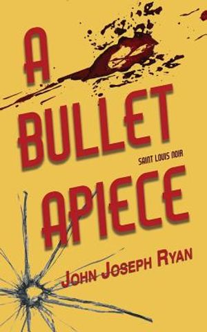 A Bullet Apiece image number 0