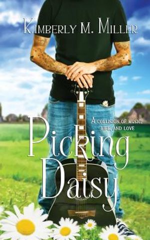 Picking Daisy image number 0