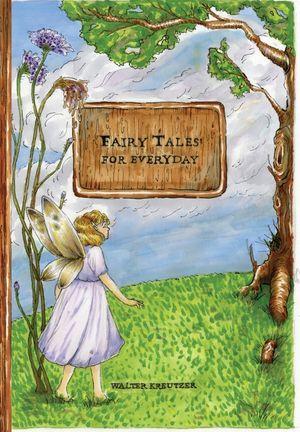 Fairy Tales for Everyday image number 0