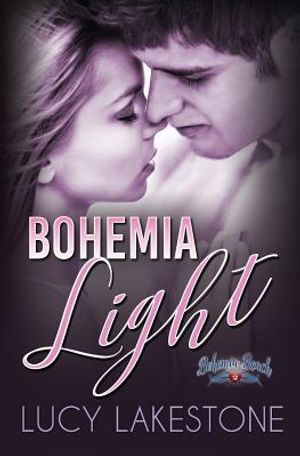 Bohemia Light image number 0
