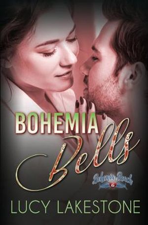 Bohemia Bells image number 0