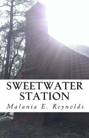 Sweetwater Station image number 0