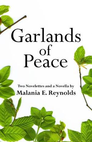 Garlands of Peace image number 0
