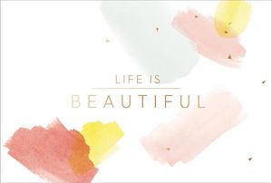 Life Is Beautiful image number 0