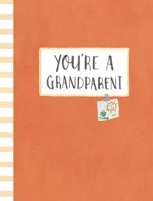 You're a Grandparent image number 0