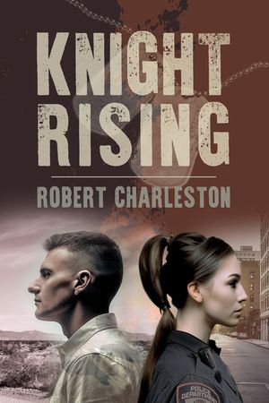Knight Rising image number 0