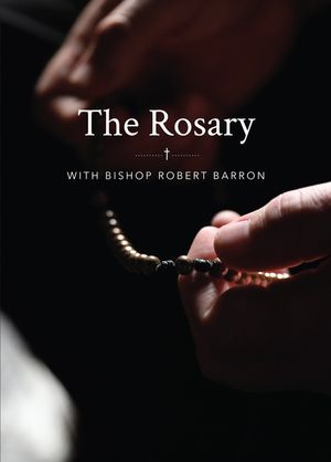 The Rosary with Bishop Barron image number 0