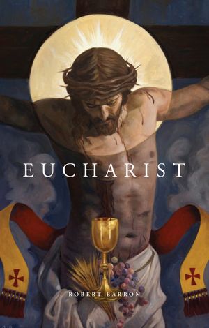 Eucharist image number 0