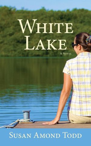 White Lake image number 0