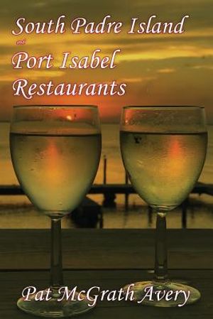 South Padre Island and Port Isabel Restuarants image number 0