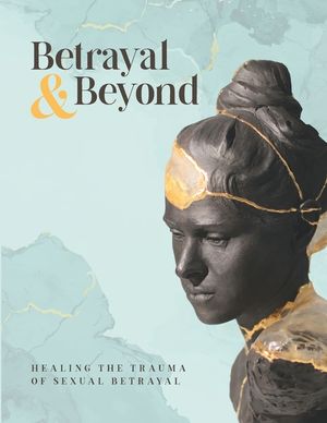 Betrayal and Beyond image number 0