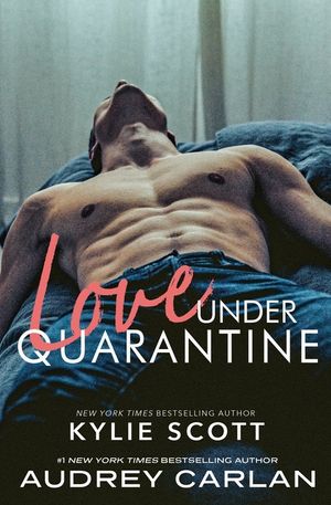 Love Under Quarantine image number 0
