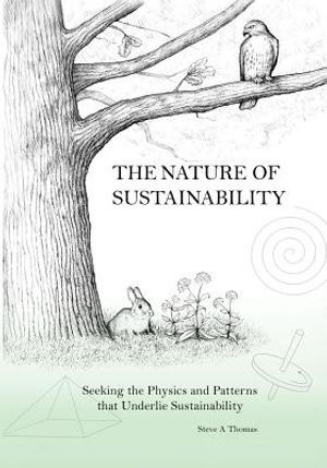 The Nature of Sustainability image number 0