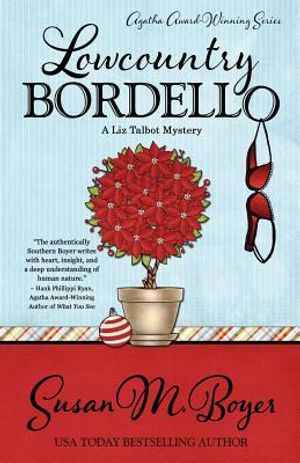 Lowcountry Bordello image number 0