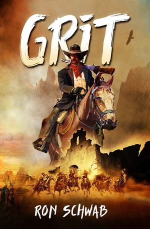 Grit image number 0