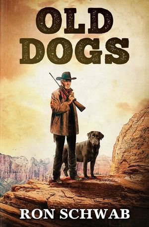Old Dogs image number 0