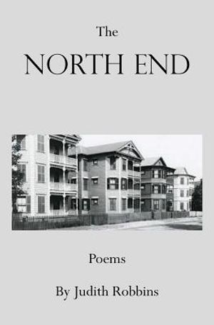 The North End image number 0