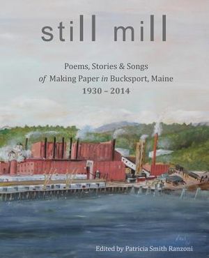 Still Mill image number 0