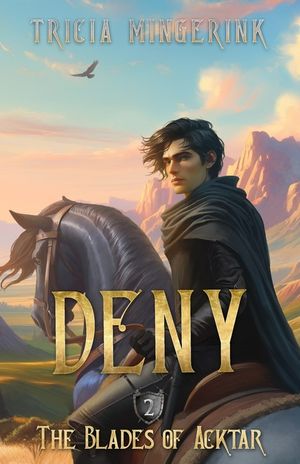 Deny image number 0