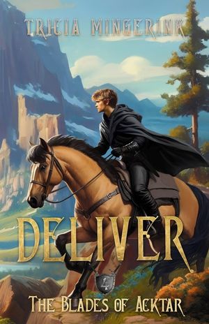Deliver image number 0