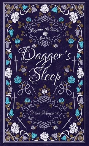 Dagger's Sleep image number 0