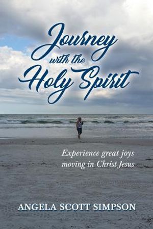 Journey with the Holy Spirit image number 0