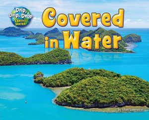 Covered in Water image number 0