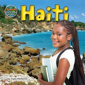 Haiti image number 0