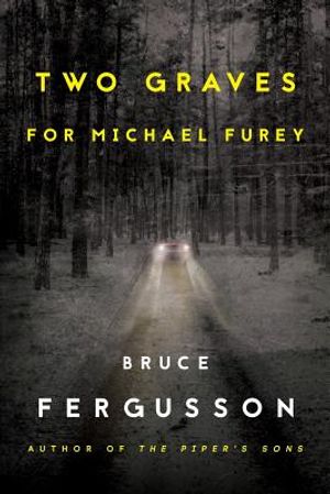 Two Graves for Michael Furey image number 0