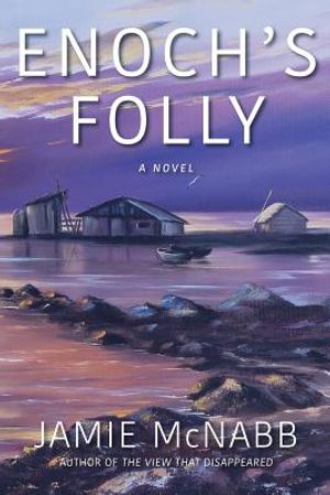 Enoch's Folly image number 0