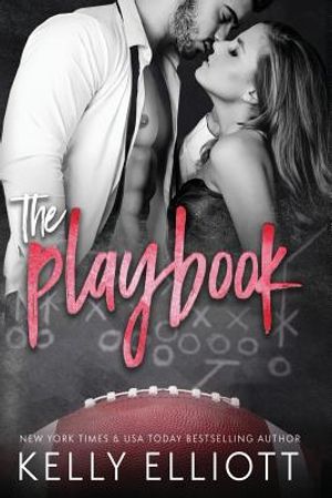 The Playbook image number 0