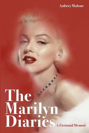 The Marilyn Diaries image number 0