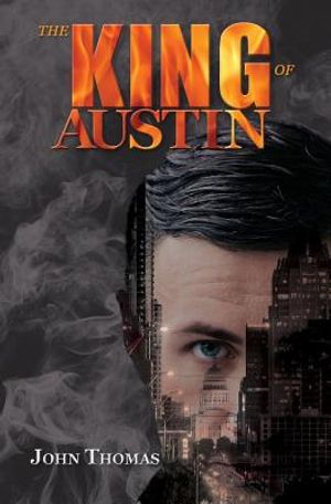 The King of Austin image number 0