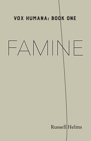 Famine image number 0