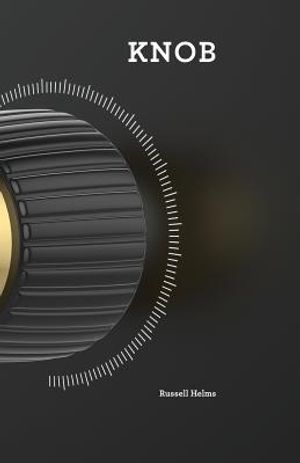 Knob image number 0